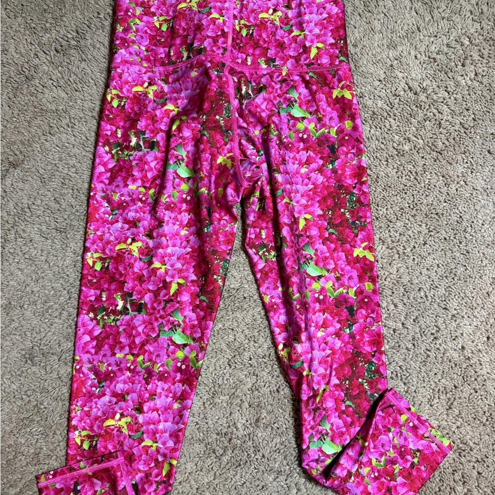 Terez New York women’s Leggings - Picture 3 of 3